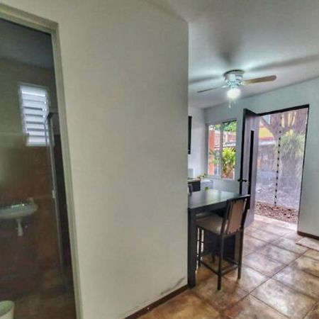 Casa Canseco Oaxaca Экстерьер фото